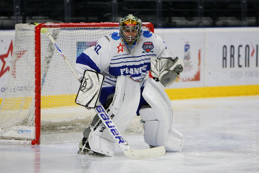 p1bb8nbqsgej1q8b1p53100o96jl