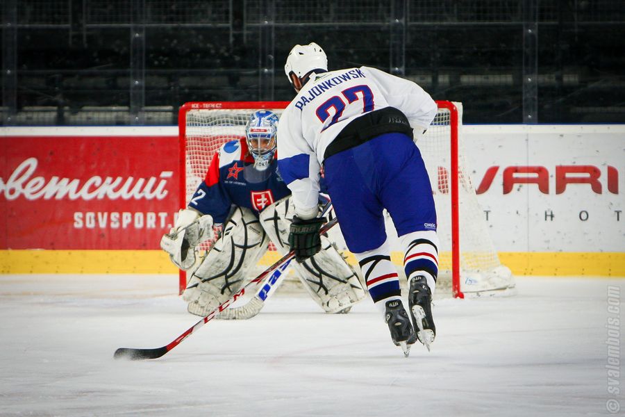 p1bb8nbqshoi51u602vmsjr1n4em