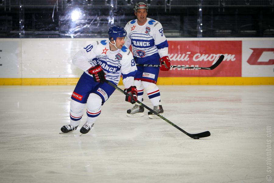 p1bb8nbqsitg4s5b12d61lpk1gm6n