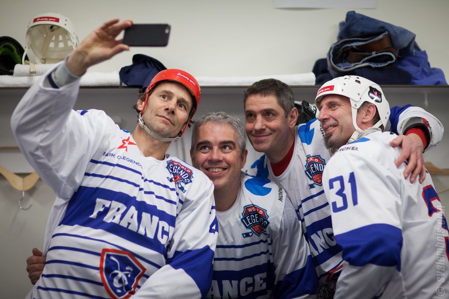 p1bb8nbqsjc341fob1jg1o5m1e7eo