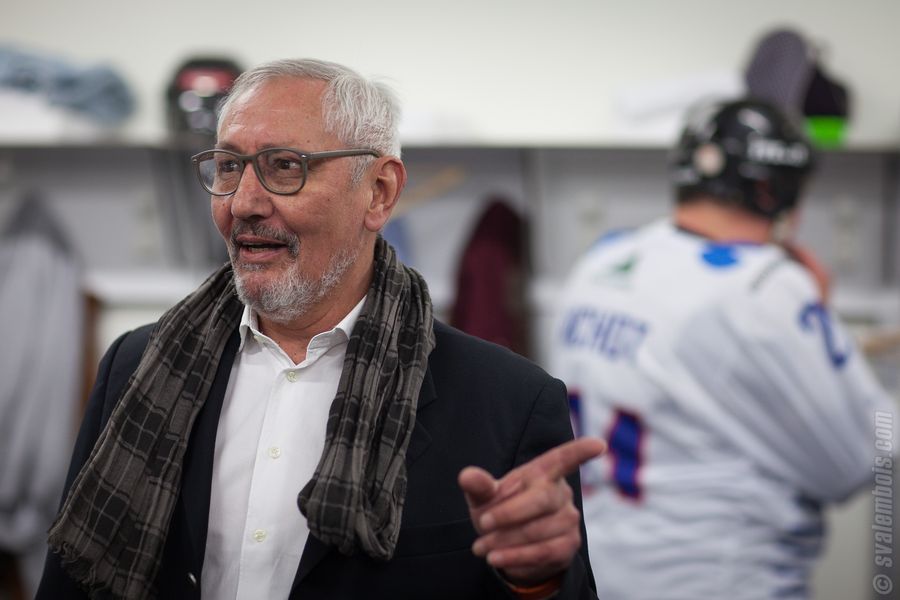 p1bb8nbqsl10atbl449aggv6up