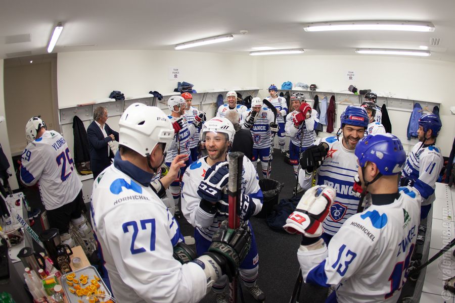 p1bb8nbqsmmjc1vja1muov8rsfoq