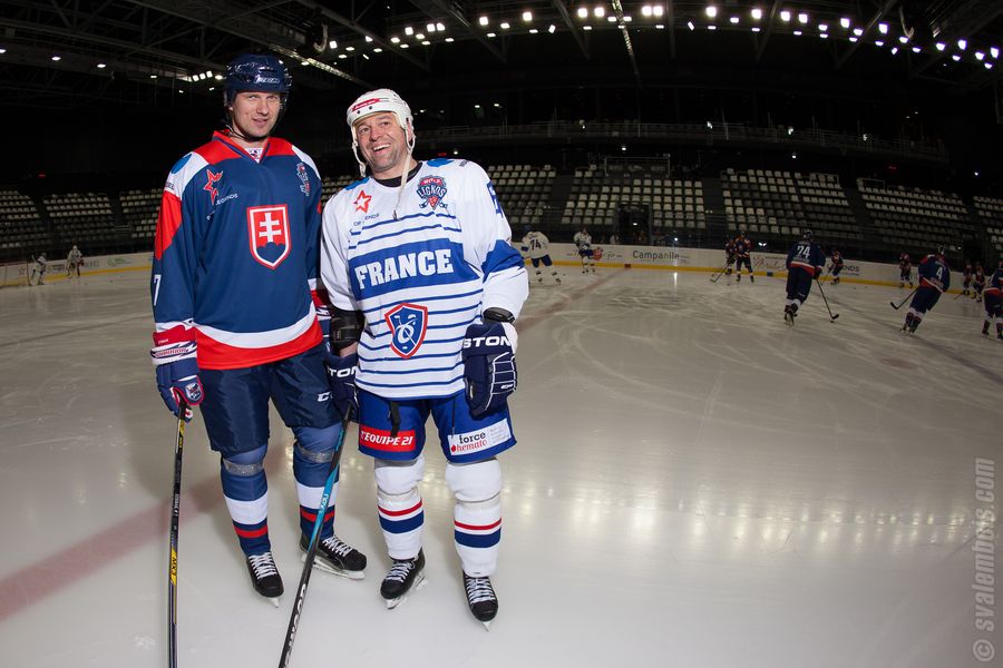 p1bb8nbqsn1ccdv2516smm5m1phr