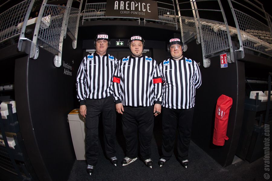 p1bb8nbqsomkh19g01ar11i01lt8s