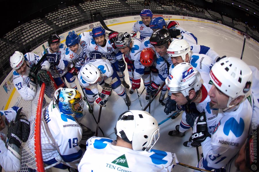 p1bb8nbqspkjgm5miqd1krn1spht