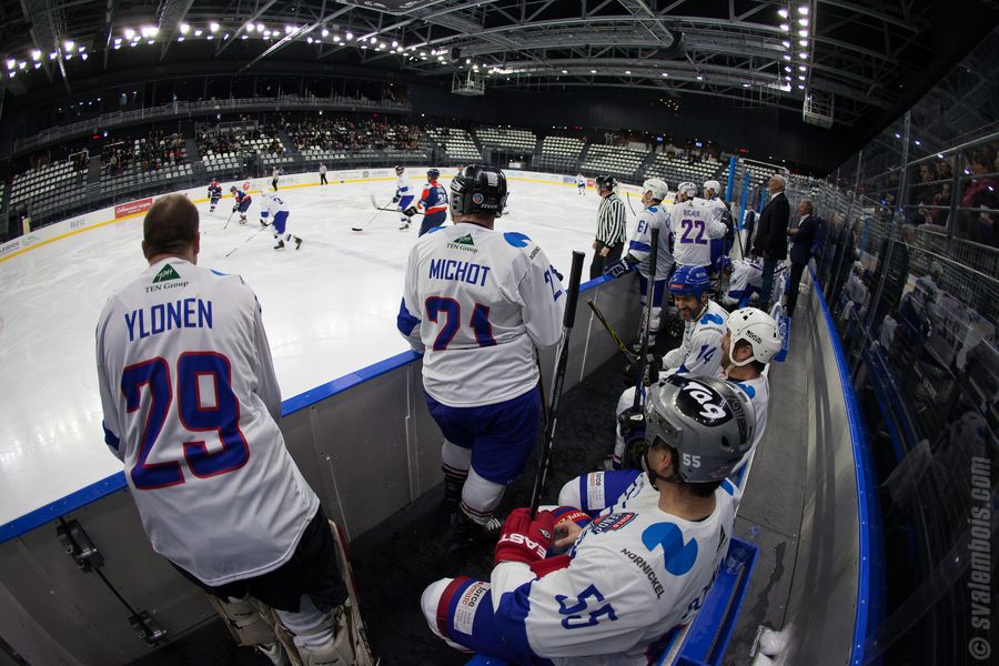 p1bb8nbqsq1bd11pg31n4b15um1tqju