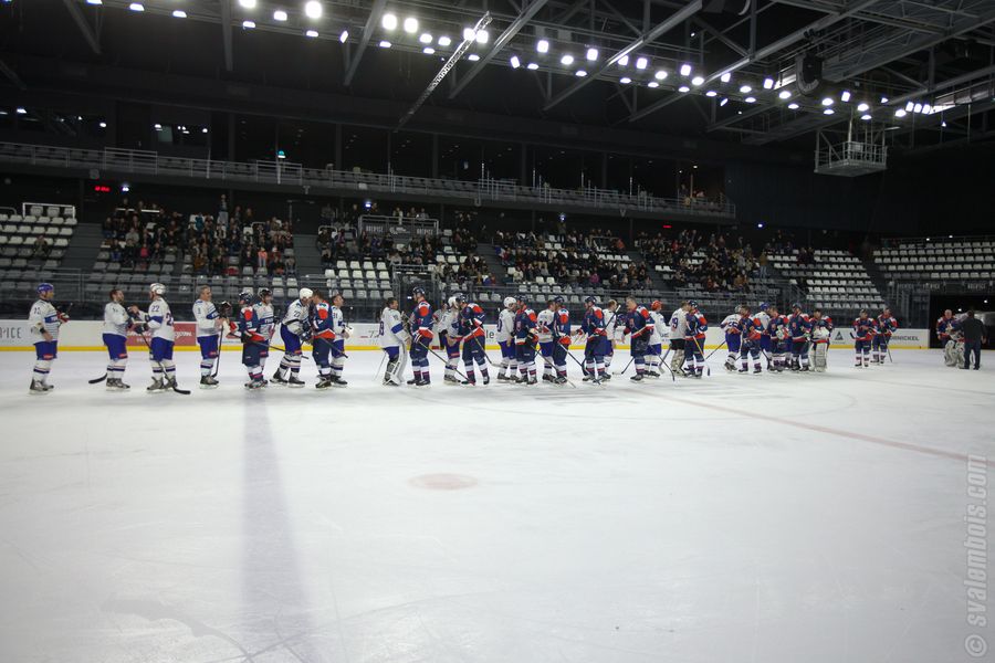 p1bb8nbqsr1pr880u18ul1a541lemv