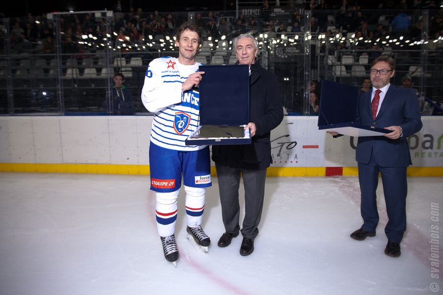 p1bb8nbqss1tvq1p263rvko34mr10