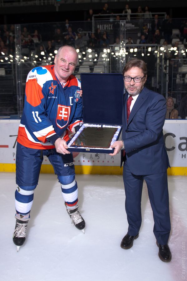 p1bb8nbqstf1kmtlb4j1fgq1gcp11