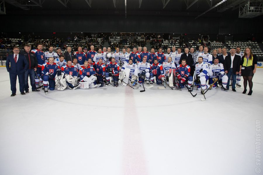 p1bb8nbqsug68gs91mf91huv70u12