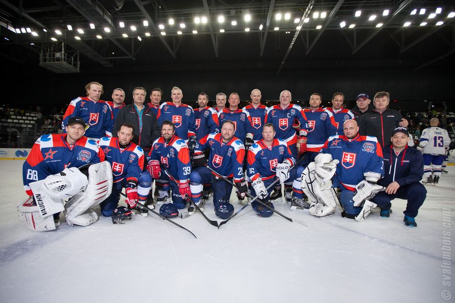 p1bb8nbqsvej5171sjhngv124o13