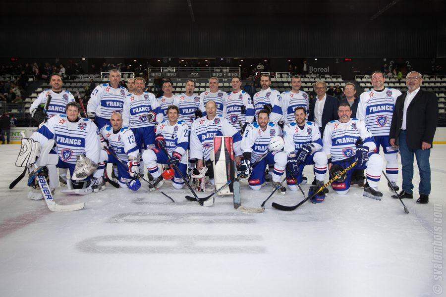 p1bb8nbqt01umq1p6gdcs1ue7rhh14