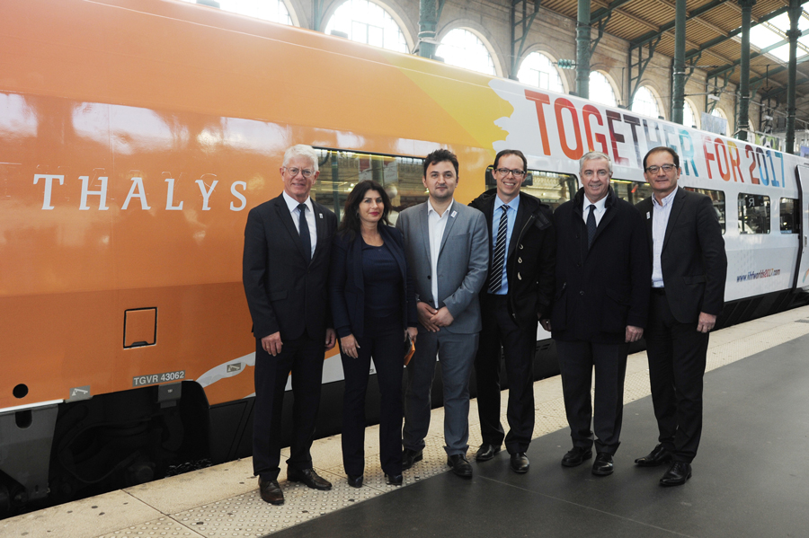 p1bbc3hqojd6d126i12v81946p4l5