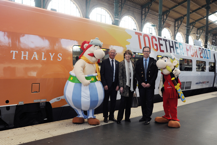 p1bbc3hqom1booarr1kcmi79ptc7