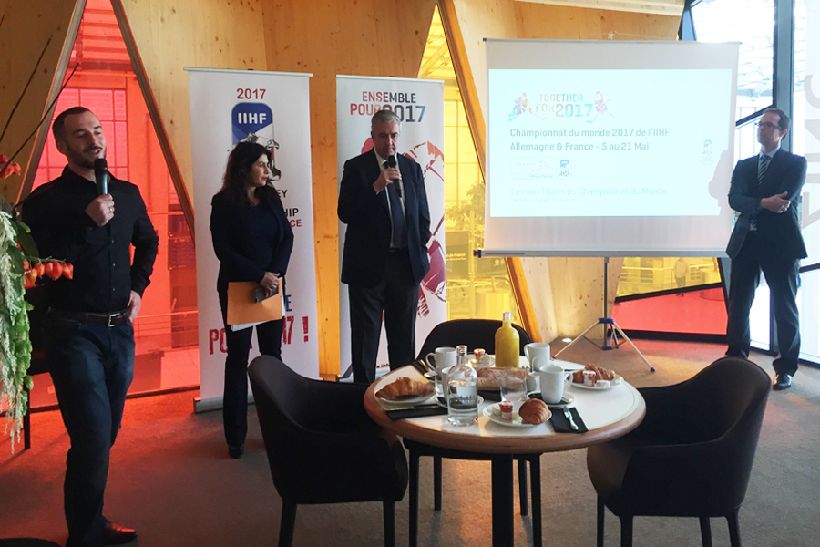 p1bbc3hqopr2arm5qimq1m1v6ja