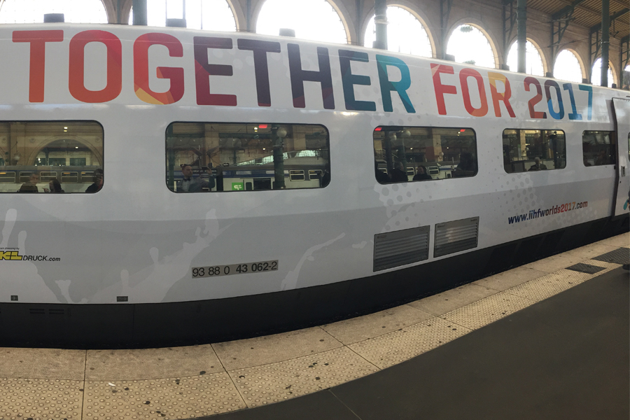 p1bbc3hqoqvknf3o10uo1dgdnofb