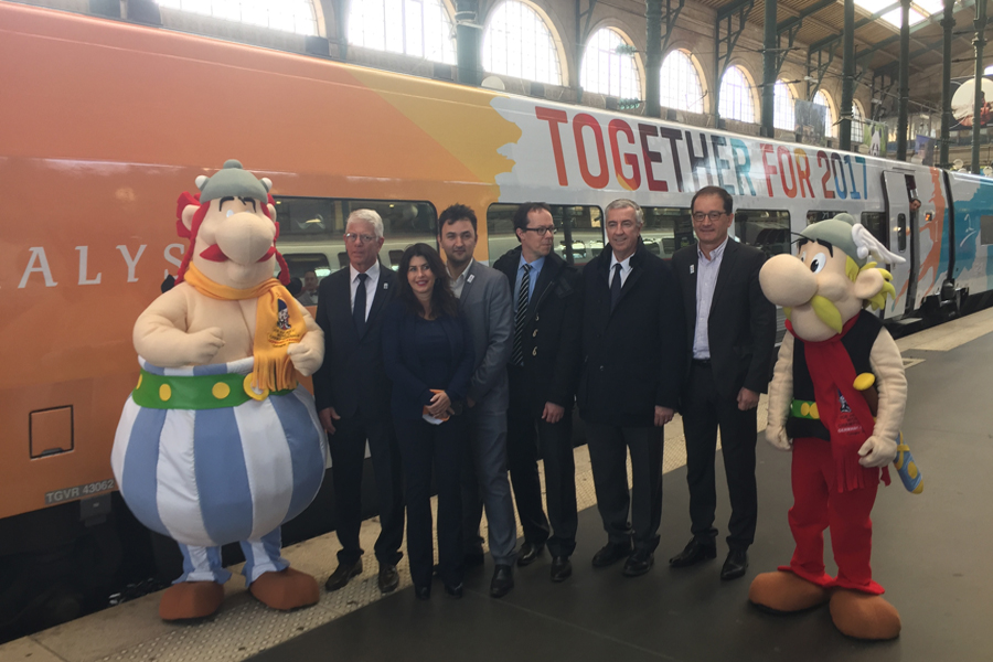 p1bbc3hqoro7q1vvicpfu3c1jgmc