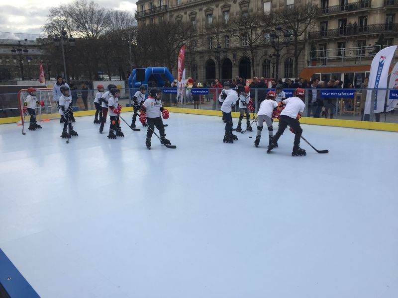 p1bbtc5hd7osr1bjt5e8a7g1qsi4