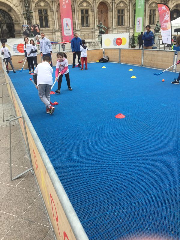 p1bbtc5hd8u58ipm1hur5cv61s5