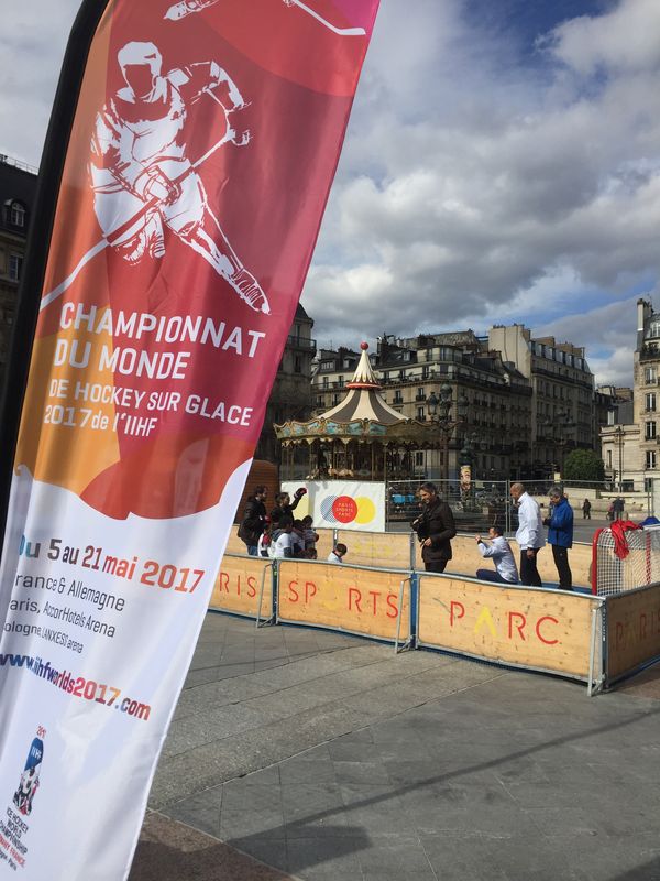 p1bbtc5hda9041rsr1b04nbp1djb6