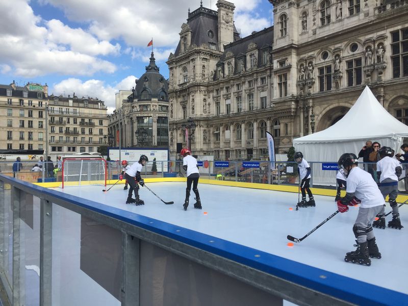 p1bbtc5hdcdbm7r5bl412271h1d7