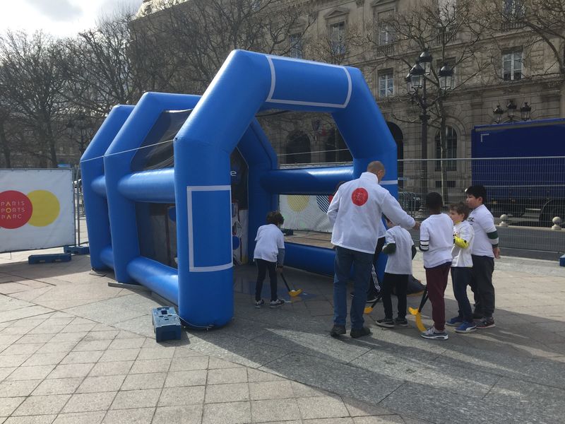 p1bbtc5hddbb1d2q4nu1l8m1b4o8