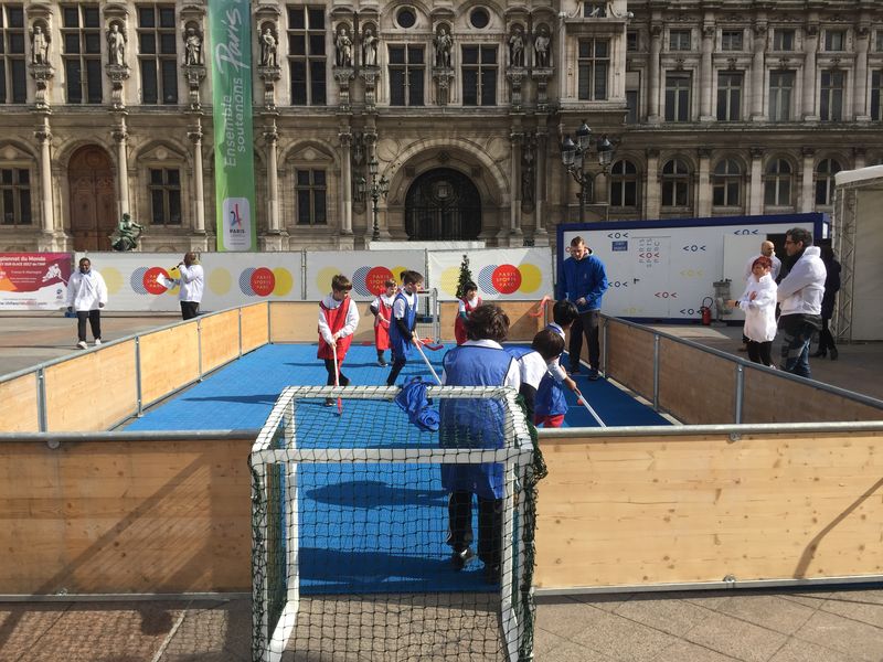 p1bbtc5hdfbprbe718lk1lm3ql99