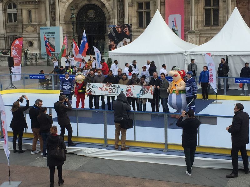 p1bbtc5hdg6qi1mbl1m0fs2q16r3a