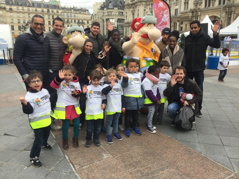 p1bbtc5hdi1prf116lgkb121b9fsb