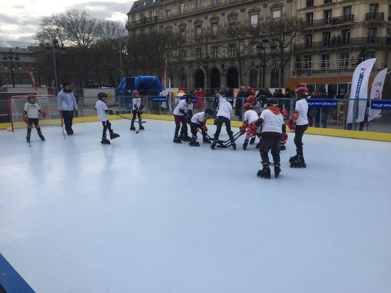 p1bbtc5hdjovi2k1vrevdg1ocqc