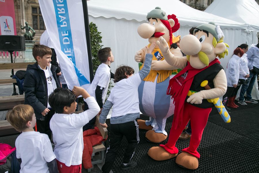 p1bbu3vs051j7j1vnte321r9sr0a4