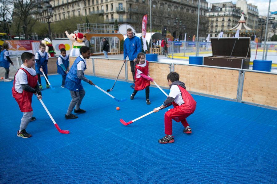 p1bbu3vs081u261ak3fo01r9r4eb5