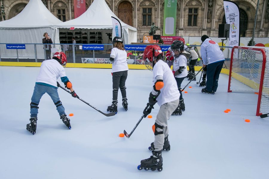 p1bbu3vs095f11b5j1k1p1rrub7d6