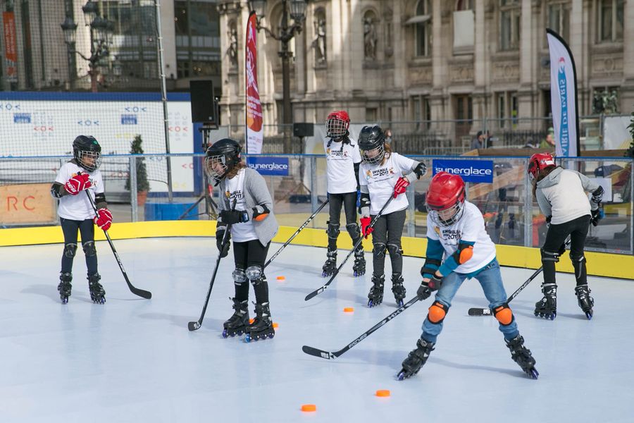 p1bbu3vs0b11l7m2proc1h31cf67