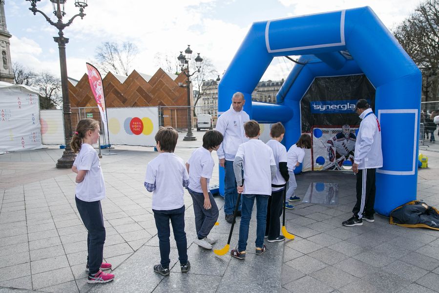 p1bbu3vs0coabb9ttm118rpsv28