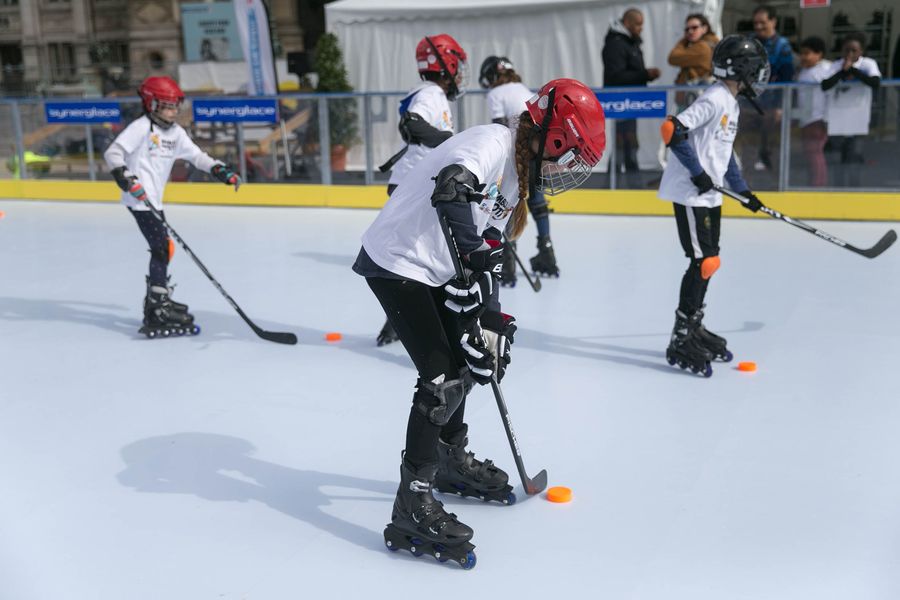 p1bbu3vs0d1di11jbm1v3bt71oa99