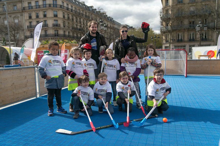 p1bbu3vs0e18c1b91ggn15edim4a