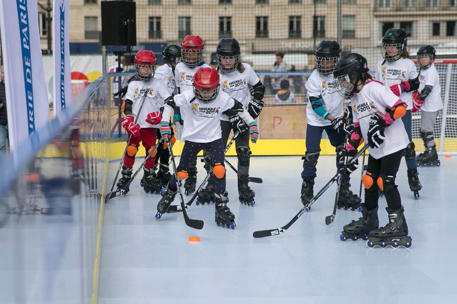 p1bbu3vs0gh5m1c8o9e517ng1117b