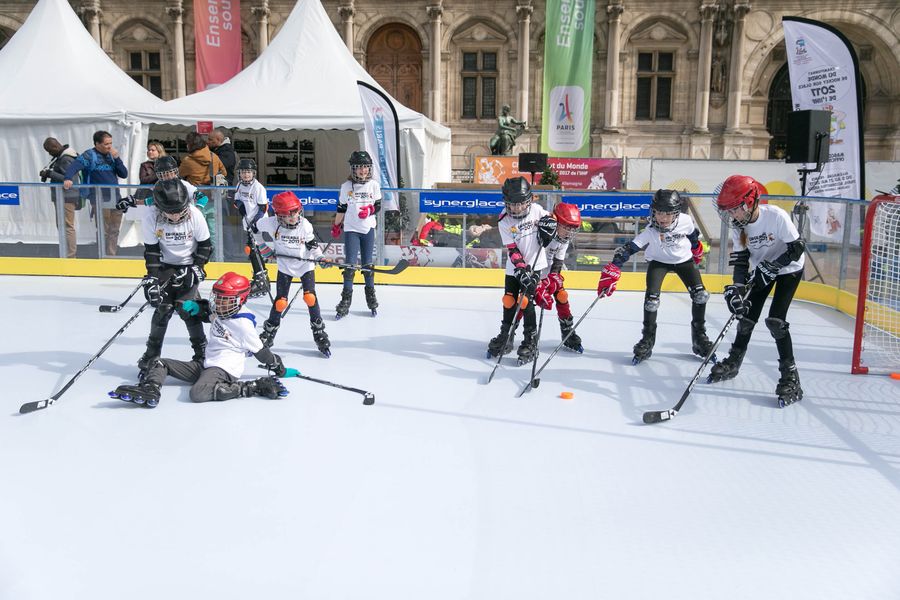 p1bbu3vs0h6sv6l81f4s1u3s19noc