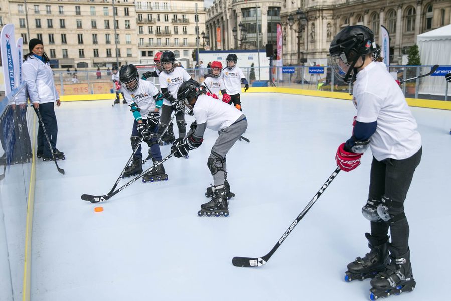 p1bbu3vs0iikn33hek1g1pgd