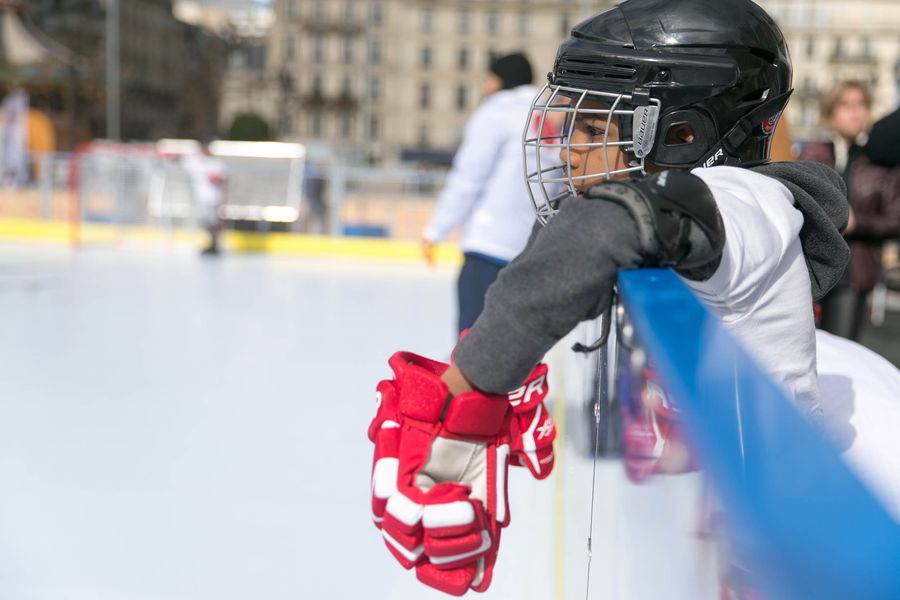 p1bbu3vs0j1gna1v41skh2qp1kqpe