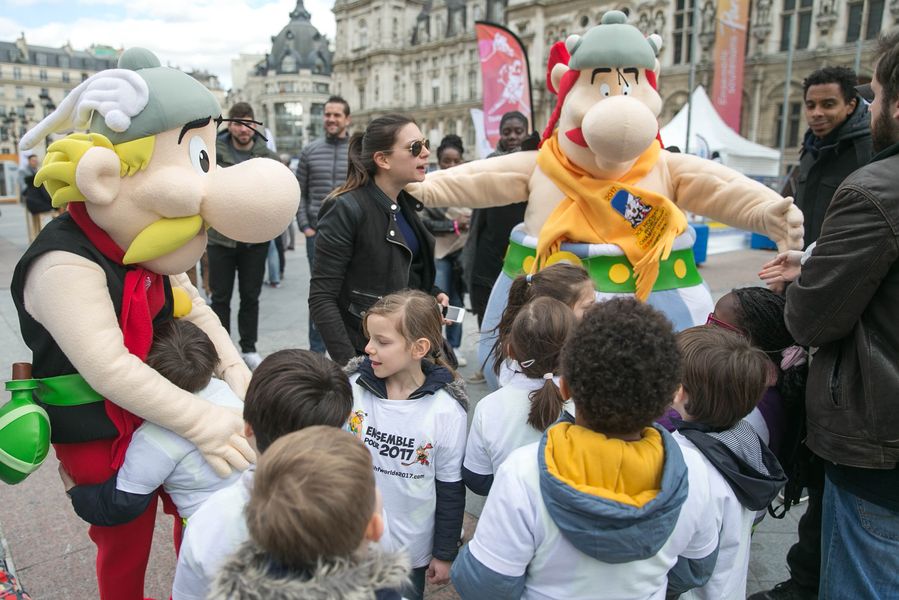 p1bbu3vs0k71cnc2bbq1onvon0f