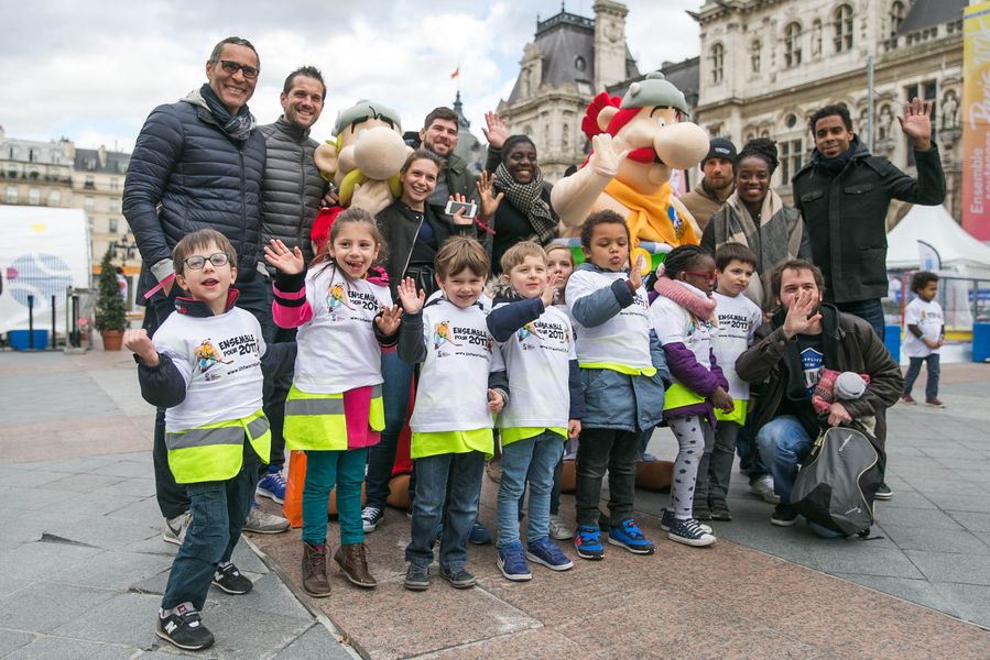 p1bbu3vs0lh76notc3122gdhjg