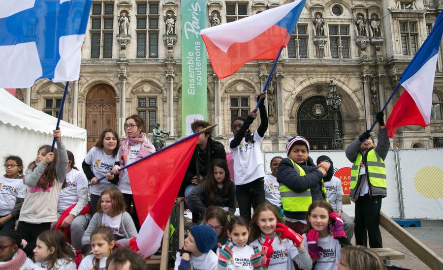 p1bbu3vs0n1ujkgas1cdi14avkk0h