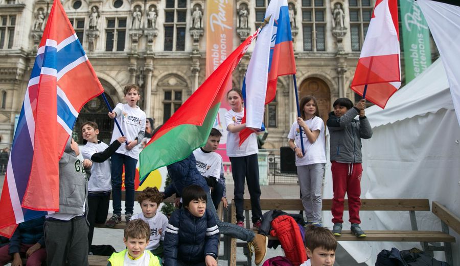 p1bbu3vs0or2odqm14343gfbn1i