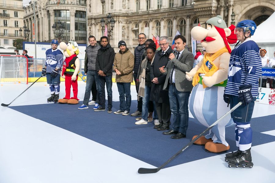 p1bbu3vs0p7nd1epu1dsah17i8pk