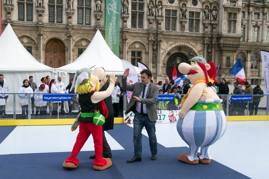 p1bbu3vs0prgf11qr15lj19u32gij