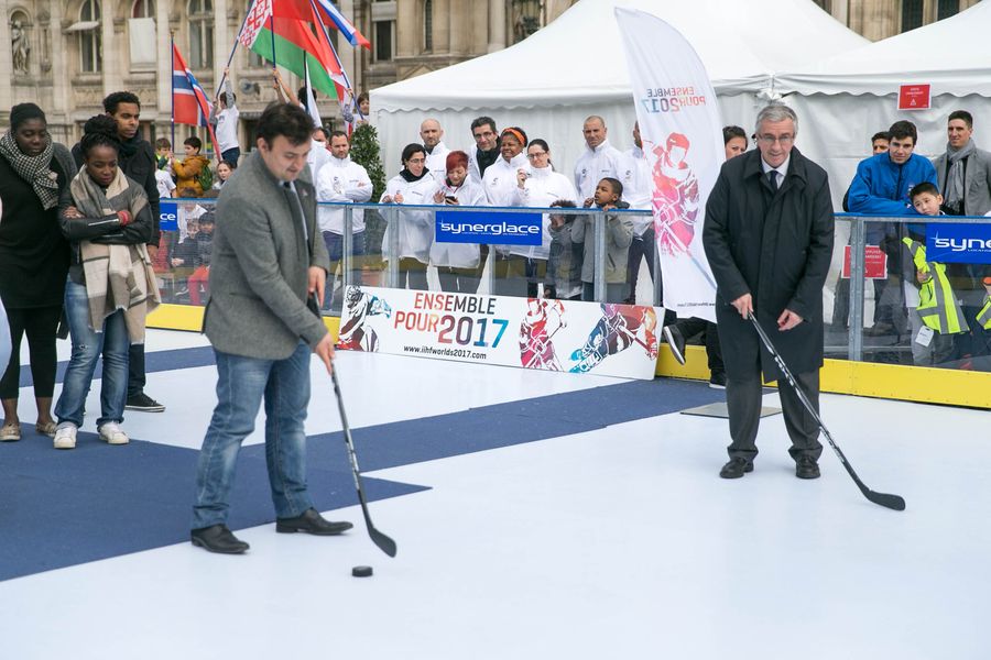 p1bbu3vs0q155j1uc6qlf1iej1knel