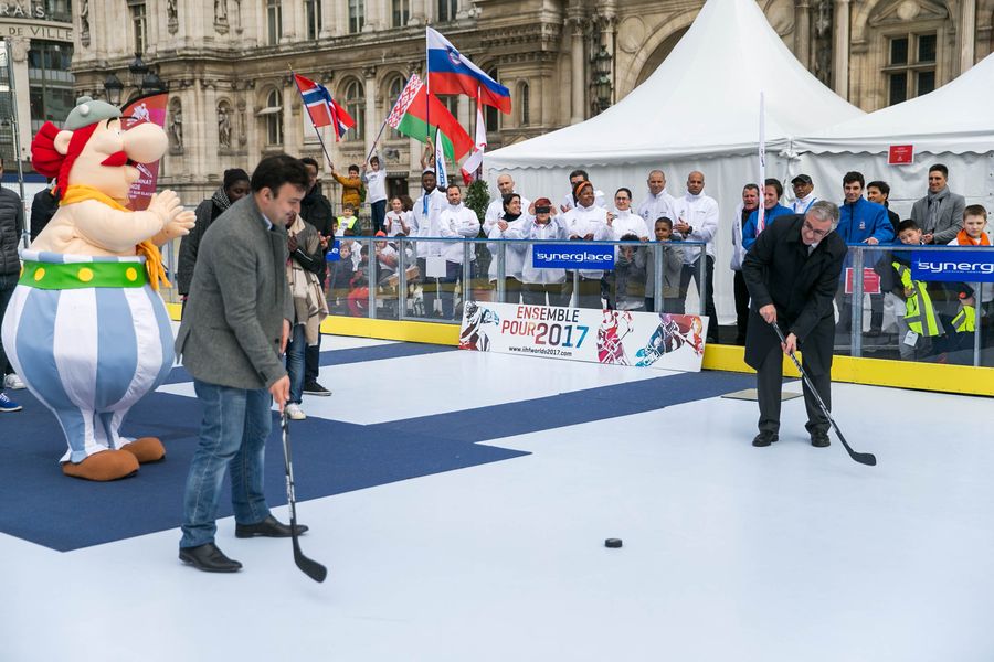 p1bbu3vs0r1ht8b99gus16go1p1km