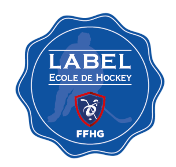 Label EDH